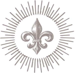 Antica Trattoria Logo